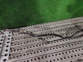 трубка кондиционера Mercedes-Benz Actros 3 поколение (MP3) 2010, 11.9 л., OM 541.976, дизель, АКПП, 9428301715