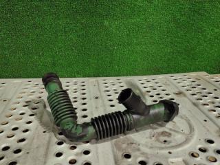 трубка маслозаливной горловины Volvo FM 2 поколение 2011, 10.8 л., D11C450, дизель, АКПП, 20529267