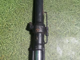 цилиндр подъёма кабины MAN F2000 1 поколение 1995, 10.0 л., D 2865 LF06, дизель, МКПП, 81417236076