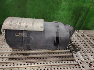 корпус воздушного фильтра Mercedes-Benz Actros 3 поколение (MP3) 2010, 11.9 л., OM 541.976, дизель, АКПП, 0010944303, 0180949902