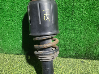 амортизатор кабины DAF XF 106 1 поколение 2018, 12.9 л., MX-13 375, дизель, АКПП, правый руль, 1936405