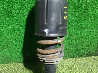 амортизатор кабины DAF XF 106 1 поколение 2018, 12.9 л., MX-13 375, дизель, АКПП, правый руль, 1936405