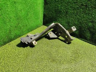 крепление фары правой Volvo FH 3 поколение 2013, 12.8 л., D13C500, дизель, АКПП, 84058023