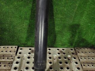 амортизатор задний Scania 6-series 2019, 13.0 л., OC13 101 L01, газ, АКПП, 2402568