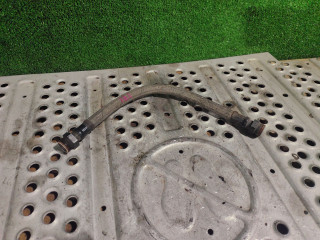 шланг компрессора MAN TGX 1 поколение 2016, 12.4 л., D 2676 LF 45, дизель, АКПП, правый руль, 06541690000