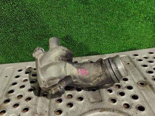 патрубок (трубопровод, шланг) Scania 6-series 2019, 13.0 л., OC13 101 L01, газ, АКПП, 2456512