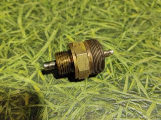 датчик заднего хода (лягушка) Scania 2-Series 1990, 11.0 л., DSC 11.18, дизель, 1303471