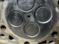 головка блока цилиндров DAF XF 105 1 поколение 2012, 12.9 л., MX 340, дизель, МКПП, 1833333 - фото №5