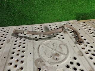 Трубка компрессора Volvo FM 2 поколение 2011, 10.8 л., D11C450, дизель, АКПП, 21306558