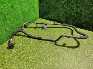 трубка кондиционера Scania 6-series 2018, 12.7 л., DC 13.148, дизель, АКПП, правый руль, 2539067