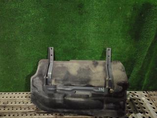 защита двигателя Scania 6-series 2018, 12.7 л., DC 13.148, дизель, АКПП, правый руль, 2587115