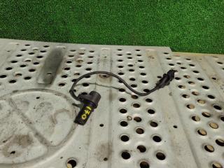 датчик распредвала DAF XF 106 1 поколение 2017, дизель, АКПП, правый руль, 2326770