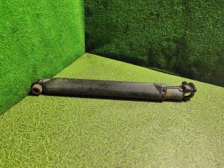 цилиндр подъёма кабины Volvo FH 3 поколение 2012, 12.8 л., D13C500, дизель, АКПП, 20922303