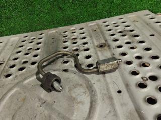 трубка топливная Scania 6-series 2018, 12.7 л., DC 13.148, дизель, АКПП, правый руль, 2197094