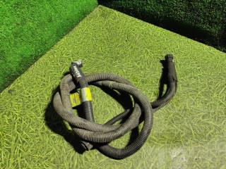 проводка AdBlue Volvo FH 3 поколение 2012, 12.8 л., D13C500, дизель, АКПП, 21807208