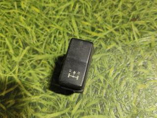 кнопка (выключатель) Renault Premium 2 поколение 2007, 10.8 л., DXi 11, дизель, МКПП, грузовик, 5010589789