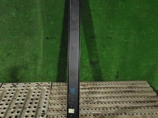 кронштейн (крепление) Ford F-Max 2019, дизель, АКПП, JC46519E72CD, T314855