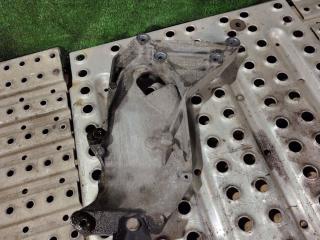 кронштейн компрессора кондиционера Mercedes-Benz Actros 3 поколение (MP3) 2010, 11.9 л., OM 541.976, дизель, АКПП, A5412341939, 5412341939