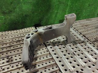 кронштейн бачка реагента AdBlue Volvo FH 3 поколение 2013, 12.8 л., D13C500, дизель, АКПП, 21686482