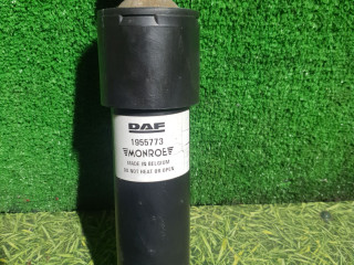 амортизатор кабины DAF XF 106 1 поколение 2018, дизель, АКПП, 1955773
