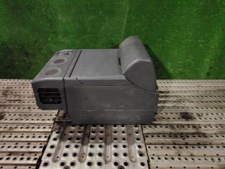 холодильная установка MAN TGA 1 поколение 2003, 12.0 л., D 2866 LF28, дизель, АКПП, 81639106007