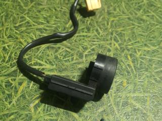 Иммобилайзер MAN TGA 1 поколение 2005, 10.5 л., D 2066 LF 11, дизель, АКПП, 81258056005