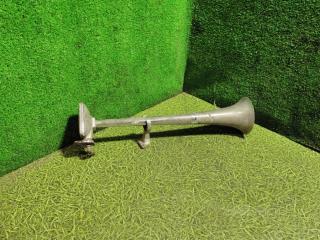 сигнал (клаксон) MAN TGA 1 поколение 2005, 10.5 л., D 2066 LF 01, дизель, АКПП, 81253016078