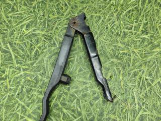 ручка открывания капота Scania 5-Series 2006, 15.6 л., DC 16.04, дизель, МКПП