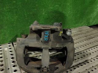 суппорт передний правый MAN TGA 1 поколение 2006, 10.5 л., D 2066 LF 01, дизель, АКПП, 81508046510, K015000