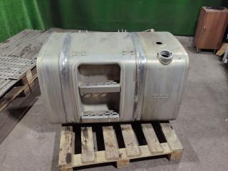 бак топливный DAF XF 106 1 поколение 2017, дизель, АКПП, правый руль, 1997365