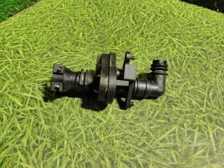 кран отопителя (печки) Mercedes-Benz Actros 3 поколение (MP3) 2010, 11.9 л., OM 541.976, дизель, АКПП, 0038301984