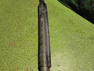 цилиндр подъёма кабины DAF XF 105 1 поколение 2010, 12.9 л., MX 340, дизель, МКПП, 1444742