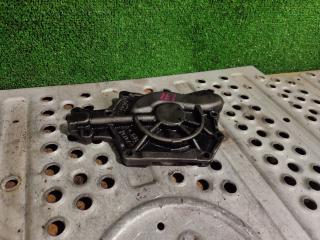 прочая запчасть MAN TGX 1 поколение 2016, 12.4 л., D 2676 LF 45, дизель, АКПП, правый руль, 51051033107