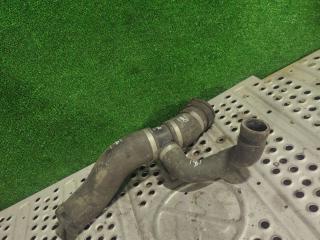 патрубок радиатора Scania 6-series 2019, 13.0 л., OC13 101 L01, газ, АКПП, 2305702