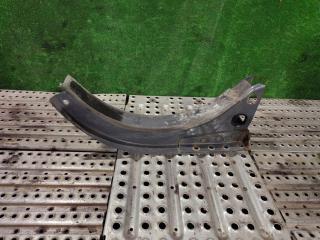 крепление бака топливного Volvo FH 3 поколение 2013, 12.8 л., D13C500, дизель, АКПП, 20721537