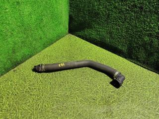 патрубок радиатора MAN TGX 1 поколение 2017, 12.4 л., D 2676 LF 52, дизель, АКПП, правый руль, 81963050466