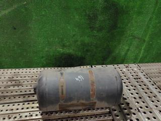 ресивер воздушный Mercedes-Benz Actros 3 поколение (MP3) 2010, 11.9 л., OM 541.976, дизель, АКПП, 0034322001, A0034322001