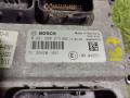 блок управления двигателем MAN TGX 1 поколение 2017, 12.4 л., D 2676 LF 52, дизель, АКПП, правый руль, 0281020273, 51258201021 - фото №2