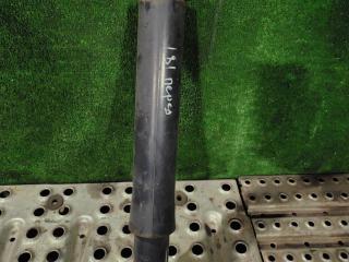 амортизатор передний Scania 6-series 2019, 13.0 л., OC13 101 L01, газ, АКПП, 2540168