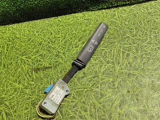 переключатель подрулевой (моторный тормоз) MAN TGA 1 поколение 2005, 10.5 л., D 2066 LF 11, дизель, АКПП, 81255090126