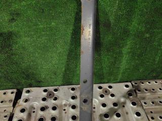 кронштейн (крепление) Mercedes-Benz Actros 3 поколение (MP3) 2010, 11.9 л., OM 541.976, дизель, АКПП, 9304900344