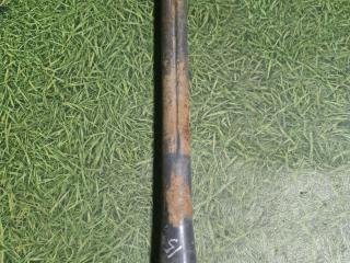 кронштейн крепления подкрылка заднего Volvo FM 2 поколение 2011, 10.8 л., D11C450, дизель, АКПП, 21094413