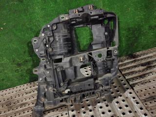 карман фары лев. MAN TGX 1 поколение 2017, 12.4 л., D 2676 LF 52, дизель, АКПП, правый руль, 81416106759