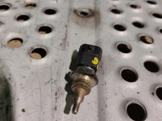 датчик температуры охлаждающей жидкости DAF XF 106 1 поколение 2017, дизель, АКПП, правый руль, 2112272