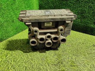 кран модулятор EBS Scania 6-series 2019, 13.0 л., OC13 101 L01, газ, АКПП, K050212, 2653385