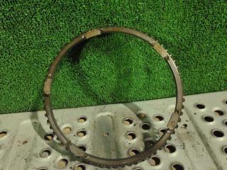 кольцо синхронизатора Scania 5-Series 2007, 11.7 л., DC 12.15, дизель, АКПП, 1543357