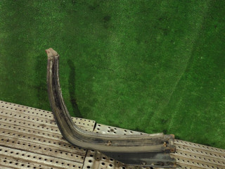 крепление бака топливного Mercedes-Benz Actros 4 поколение (MP4) 2012, 12.8 л., OM 471.909, дизель, АКПП, 9604752703