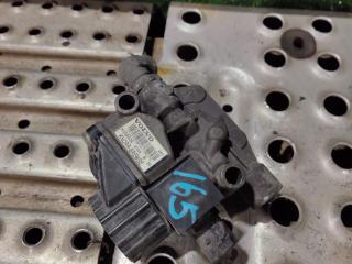 кран распределительный Volvo FH 3 поколение 2013, 12.8 л., D13C500, дизель, АКПП, 21327360