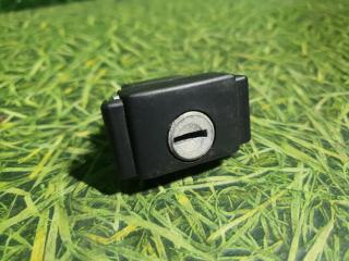 замок бардачка DAF XF 105 1 поколение 2011, МКПП, 0389537