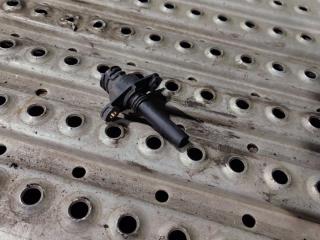 датчик температуры Mercedes-Benz Actros 3 поколение (MP3) 2010, 11.9 л., OM 541.976, дизель, АКПП, 0071531128